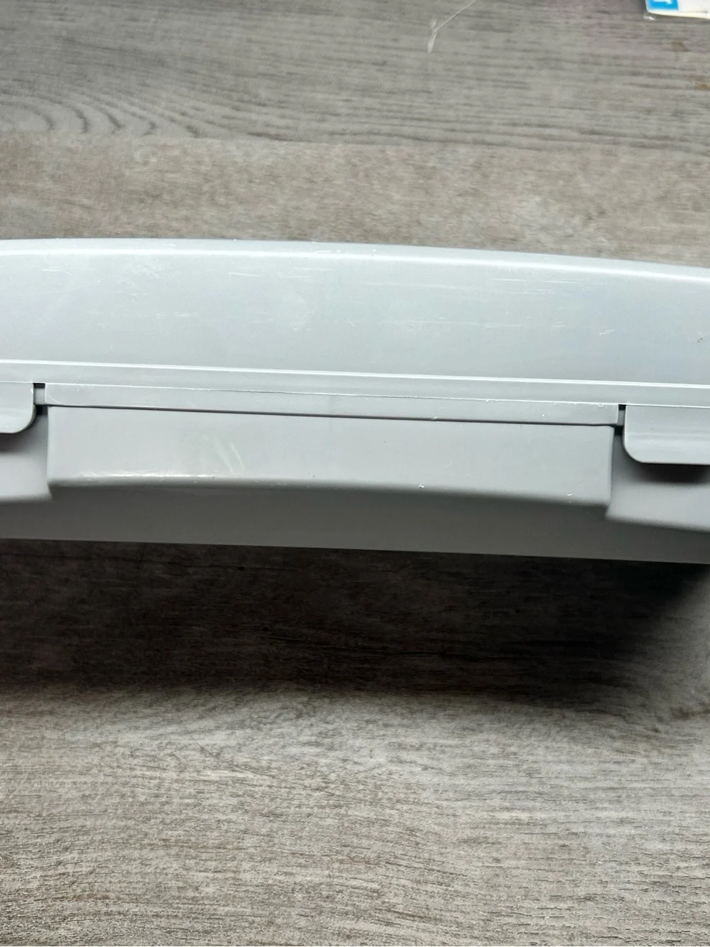 Bath Subcategory Identification
